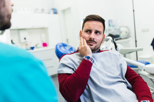 Best Preventive Dentistry  in Coalville, UT