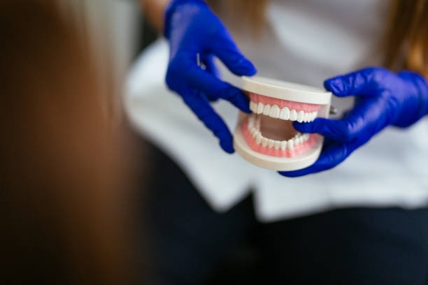 Best Emergency Dental Care  in Coalville, UT