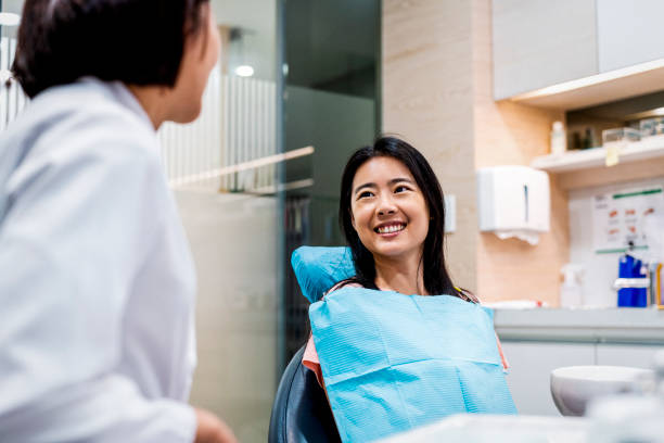 Best Periodontal (Gum) Disease Treatment  in Coalville, UT