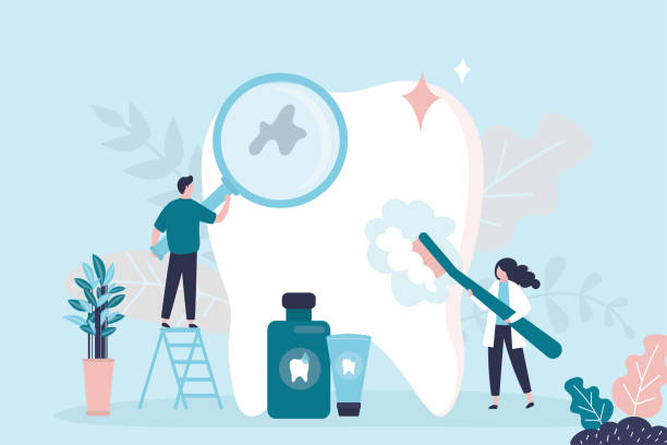 Best Dental X-Rays and Imaging  in Coalville, UT