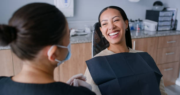 Trusted Coalville, UT  Holistic Dental Services Experts