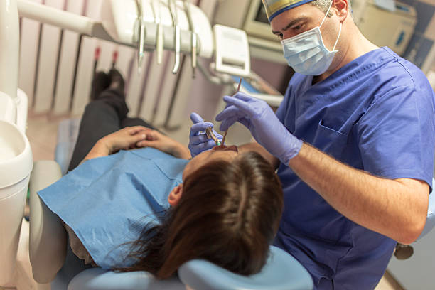 Best Orthodontics  in Coalville, UT