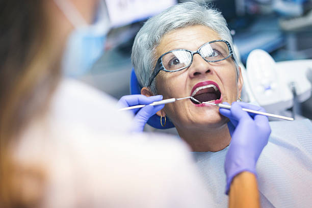 Best Veneers and Lumineers  in Coalville, UT