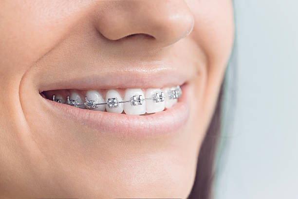 Best Dental Exams and Cleanings  in Coalville, UT