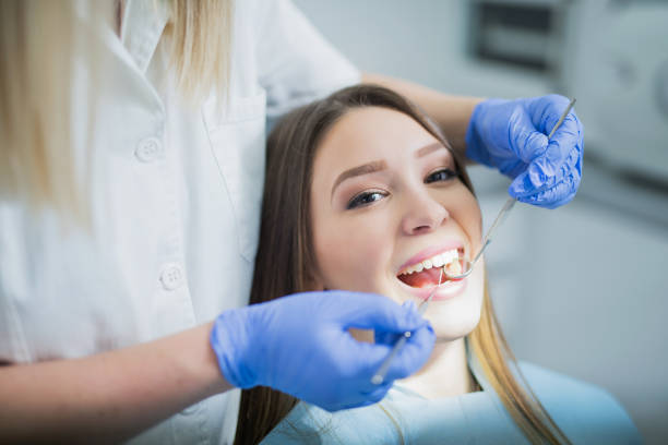Best General Dentistry  in Coalville, UT