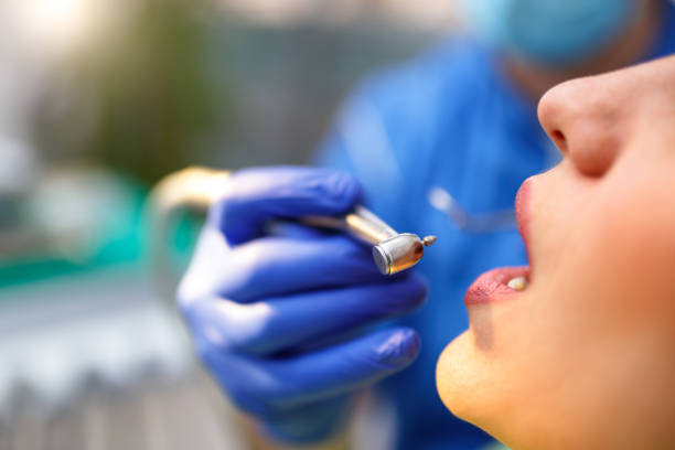Best Teeth Whitening  in Coalville, UT